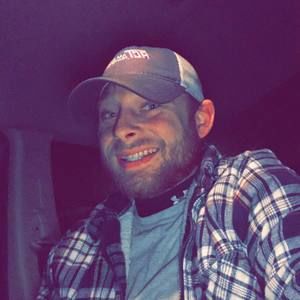 Meet your Posher, Bryan